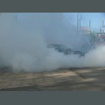 SpeedMania2008-917.JPG